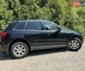 Чорний Ауді Ку 5, об'ємом двигуна 1.97 л та пробігом 331 тис. км за 17500 $, фото 16 на Automoto.ua