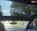 Чорний Ауді Ку 5, об'ємом двигуна 1.98 л та пробігом 239 тис. км за 12950 $, фото 65 на Automoto.ua