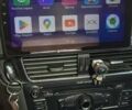 Ауди Ку 5 2012 в Ужгороде на Automoto.ua Черный Ауди Ку 5, объемом двигателя 2 л и пробегом 175 тыс. км за 17000 $, фото 53 на Automoto.ua