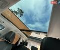 Черный Ауди Ку 5, объемом двигателя 1.98 л и пробегом 225 тыс. км за 14000 $, фото 23 на Automoto.ua