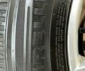 Черный Ауди Ку 5, объемом двигателя 2 л и пробегом 270 тыс. км за 11500 $, фото 5 на Automoto.ua