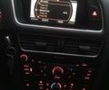 Ауди Ку 5 2012 в Ужгороде на Automoto.ua Черный Ауди Ку 5, объемом двигателя 2 л и пробегом 175 тыс. км за 17000 $, фото 27 на Automoto.ua