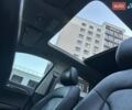 Черный Ауди Ку 5, объемом двигателя 2 л и пробегом 210 тыс. км за 12200 $, фото 13 на Automoto.ua
