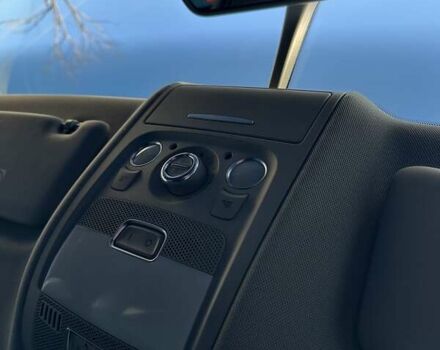 Черный Ауди Ку 5, объемом двигателя 3.2 л и пробегом 193 тыс. км за 16300 $, фото 41 на Automoto.ua