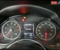 Черный Ауди Ку 5, объемом двигателя 2 л и пробегом 160 тыс. км за 11500 $, фото 5 на Automoto.ua