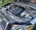 Чорний Ауді Ку 5, об'ємом двигуна 1.98 л та пробігом 239 тис. км за 12950 $, фото 52 на Automoto.ua
