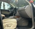 Чорний Ауді Ку 5, об'ємом двигуна 1.98 л та пробігом 217 тис. км за 16100 $, фото 20 на Automoto.ua