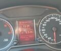 Ауди Ку 5 2012 в Ужгороде на Automoto.ua Черный Ауди Ку 5, объемом двигателя 2 л и пробегом 175 тыс. км за 17000 $, фото 24 на Automoto.ua