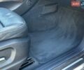 Чорний Ауді Ку 5, об'ємом двигуна 1.98 л та пробігом 194 тис. км за 13250 $, фото 91 на Automoto.ua