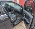 Черный Ауди Ку 5, объемом двигателя 1.98 л и пробегом 253 тыс. км за 19100 $, фото 5 на Automoto.ua