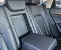 Черный Ауди Ку 5, объемом двигателя 3.2 л и пробегом 193 тыс. км за 16300 $, фото 25 на Automoto.ua