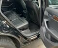 Чорний Ауді Ку 5, об'ємом двигуна 1.98 л та пробігом 275 тис. км за 13000 $, фото 5 на Automoto.ua