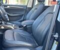 Чорний Ауді Ку 5, об'ємом двигуна 1.98 л та пробігом 194 тис. км за 13250 $, фото 65 на Automoto.ua