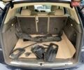 Ауди Ку 5 2012 в Львове на Automoto.ua Черный Ауди Ку 5, объемом двигателя 1.98 л и пробегом 180 тыс. км за 10500 $, фото 21 на Automoto.ua