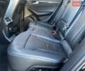 Чорний Ауді Ку 5, об'ємом двигуна 1.98 л та пробігом 194 тис. км за 13250 $, фото 86 на Automoto.ua