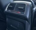 Черный Ауди Ку 5, объемом двигателя 3.2 л и пробегом 193 тыс. км за 16300 $, фото 24 на Automoto.ua