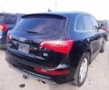 Ауди Ку 5 2012 в Петропавлівська Борщагівка на Automoto.ua Черный Ауди Ку 5, объемом двигателя 3.2 л и пробегом 270 тыс. км за 17000 $, фото 3 на Automoto.ua
