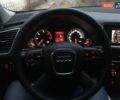 Ауди Ку 5 2012 в Ужгороде на Automoto.ua Черный Ауди Ку 5, объемом двигателя 2 л и пробегом 175 тыс. км за 17000 $, фото 21 на Automoto.ua