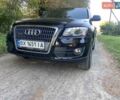 Чорний Ауді Ку 5, об'ємом двигуна 1.98 л та пробігом 239 тис. км за 12950 $, фото 18 на Automoto.ua
