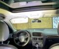 Черный Ауди Ку 5, объемом двигателя 2 л и пробегом 163 тыс. км за 13500 $, фото 6 на Automoto.ua