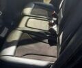 Ауди Ку 5 2012 в Ужгороде на Automoto.ua Черный Ауди Ку 5, объемом двигателя 2 л и пробегом 175 тыс. км за 17000 $, фото 3 на Automoto.ua