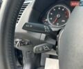 Черный Ауди Ку 5, объемом двигателя 1.98 л и пробегом 275 тыс. км за 13400 $, фото 21 на Automoto.ua