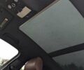 Черный Ауди Ку 5, объемом двигателя 1.98 л и пробегом 182 тыс. км за 12999 $, фото 19 на Automoto.ua