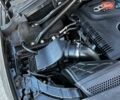 Чорний Ауді Ку 5, об'ємом двигуна 1.98 л та пробігом 194 тис. км за 13250 $, фото 107 на Automoto.ua