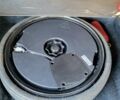 Черный Ауди Ку 5, объемом двигателя 1.98 л и пробегом 205 тыс. км за 15200 $, фото 16 на Automoto.ua