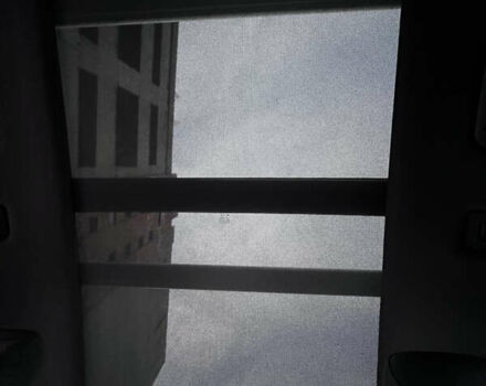 Черный Ауди Ку 5, объемом двигателя 3 л и пробегом 159 тыс. км за 20000 $, фото 20 на Automoto.ua