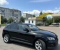 Ауди Ку 5 2012 в Житомире на Automoto.ua Черный Ауди Ку 5, объемом двигателя 1.98 л и пробегом 259 тыс. км за 16300 $, фото 10 на Automoto.ua