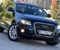 Чорний Ауді Ку 5, об'ємом двигуна 1.98 л та пробігом 194 тис. км за 13250 $, фото 3 на Automoto.ua