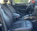 Черный Ауди Ку 5, объемом двигателя 1.98 л и пробегом 194 тыс. км за 12950 $, фото 89 на Automoto.ua