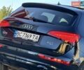Чорний Ауді Ку 5, об'ємом двигуна 1.98 л та пробігом 194 тис. км за 13250 $, фото 51 на Automoto.ua