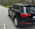 Чорний Ауді Ку 5, об'ємом двигуна 1.98 л та пробігом 275 тис. км за 13000 $, фото 3 на Automoto.ua