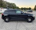 Черный Ауди Ку 5, объемом двигателя 2 л и пробегом 200 тыс. км за 15500 $, фото 3 на Automoto.ua