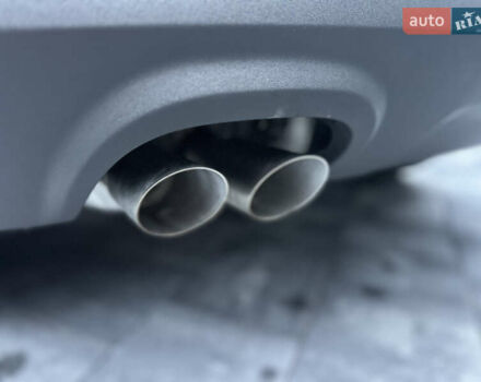 Чорний Ауді Ку 5, об'ємом двигуна 1.98 л та пробігом 170 тис. км за 16700 $, фото 57 на Automoto.ua