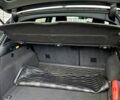 Ауди Ку 5 2012 в Полтаве на Automoto.ua Черный Ауди Ку 5, объемом двигателя 2 л и пробегом 354 тыс. км за 15500 $, фото 6 на Automoto.ua