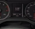Черный Ауди Ку 5, объемом двигателя 1.98 л и пробегом 182 тыс. км за 12999 $, фото 10 на Automoto.ua