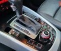 Черный Ауди Ку 5, объемом двигателя 1.98 л и пробегом 205 тыс. км за 15200 $, фото 1 на Automoto.ua