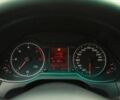 Чорний Ауді Ку 5, об'ємом двигуна 2 л та пробігом 250 тис. км за 15000 $, фото 10 на Automoto.ua