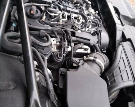 Ауди Ку 5 2012 в Ужгороде на Automoto.ua Черный Ауди Ку 5, объемом двигателя 2 л и пробегом 175 тыс. км за 17000 $, фото 50 на Automoto.ua