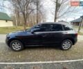 Чорний Ауді Ку 5, об'ємом двигуна 1.98 л та пробігом 260 тис. км за 11000 $, фото 2 на Automoto.ua