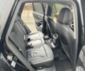 Черный Ауди Ку 5, объемом двигателя 2 л и пробегом 191 тыс. км за 12950 $, фото 12 на Automoto.ua