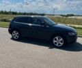 Черный Ауди Ку 5, объемом двигателя 1.98 л и пробегом 235 тыс. км за 12500 $, фото 2 на Automoto.ua