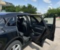 Ауди Ку 5 2012 в Житомире на Automoto.ua Черный Ауди Ку 5, объемом двигателя 1.98 л и пробегом 259 тыс. км за 16300 $, фото 4 на Automoto.ua