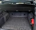 Ауди Ку 5 2012 в Полтаве на Automoto.ua Черный Ауди Ку 5, объемом двигателя 2 л и пробегом 354 тыс. км за 15500 $, фото 7 на Automoto.ua