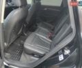 Чорний Ауді Ку 5, об'ємом двигуна 2 л та пробігом 182 тис. км за 12777 $, фото 12 на Automoto.ua