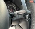 Черный Ауди Ку 5, объемом двигателя 1.98 л и пробегом 275 тыс. км за 13400 $, фото 22 на Automoto.ua