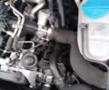 Ауди Ку 5 2012 в Ужгороде на Automoto.ua Черный Ауди Ку 5, объемом двигателя 2 л и пробегом 175 тыс. км за 17000 $, фото 47 на Automoto.ua